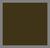 color Olive Green 0