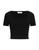 color Black 1