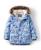 color Lavender tie dye play 6
