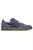 color Indigo Fog/Black 0