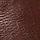 color CHOCOLATE RAISIN 4