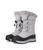 color Coastal Grey 1