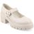 color ivory 4