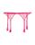 color Fuchsia 1