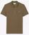 color Olive 9