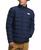 color Summit Navy-npf 1