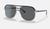 color Polished Blue On Transparent/Dark Grey 1