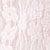color LIGHT PINK 0