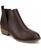 color Brown Polyurethane 2