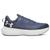 color Grey/White/Black 0