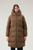 color Dark Camel 0