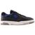color Black/Blue 0