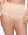 color Butterscotch (Nude 5) 6