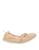 color Beige 0