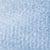color LIGHT BLUE 0