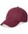 color Rich Ruby 3
