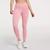 color Bubbly Pink 0