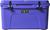 color Ultramarine Violet 3