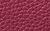 color MULBERRY 1