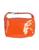 color Orange 0