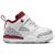 color White/Team Red/Wolf Grey 2