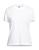 color White 0