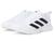 color White/Black/White 1