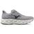 color Ultimate Grey/Black 7