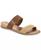 color Cognac Raf 4