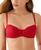color Savvy Red 0