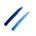 color 76 BLEU OUTREMER 13