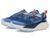 color Indigo Stone/Summit Navy 2
