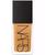 color Moorea (MD2.3 - Medium-deep with warm undertone) 4