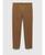 color Brown 1