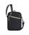 color Jet Black 0