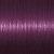 color M69 Amethyst Chrome 0