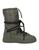 color Military green 1