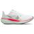 color White/Metallic Silver 8