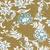 color Sagebrush 0