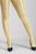color Yellow 7