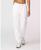 color White 1