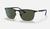 color Matte Black/Green 1