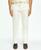 color White 1