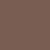 color Shade 3.5 3