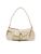 color SWEET BEIGE 0