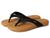 color Black/Tan 1