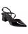 color Black Patent 1