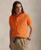 color Bedford Orange 25