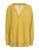 color Mustard 0