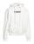 color Off white 1